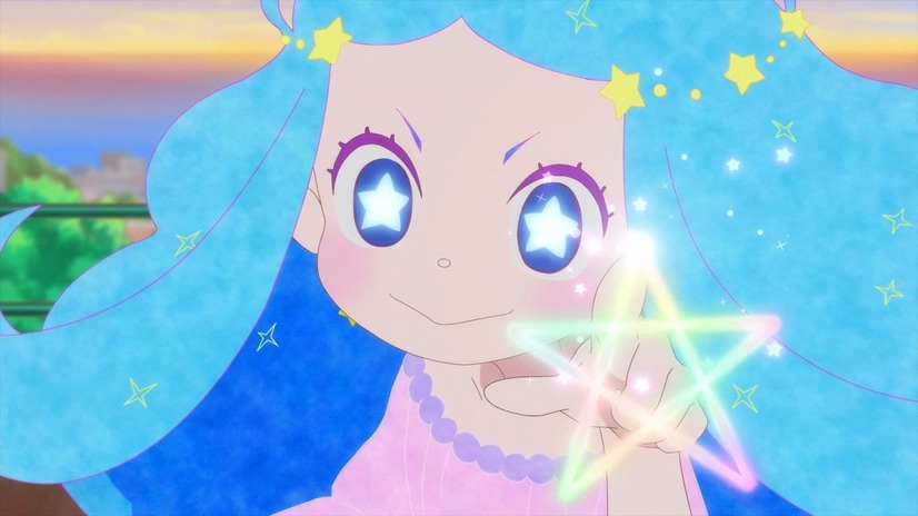 セルアニメとフラッシュアニメのスタッフが一丸となり事業拡大を目指したレスプリの キラキラきらり あにめのたね22 4枚目の写真 画像 アニメ アニメ セルアニメとフラッシュアニメのスタッフが一丸となり事業拡大を目指したレスプリの キラキラきらり あにめのたね22 4枚目の写真 画像 アニメ アニメ