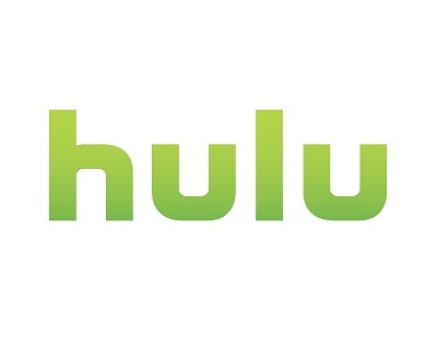 Huluに「新世紀エヴァンゲリオン」TVシリーズ全26話登場　定額見放題タイトルに