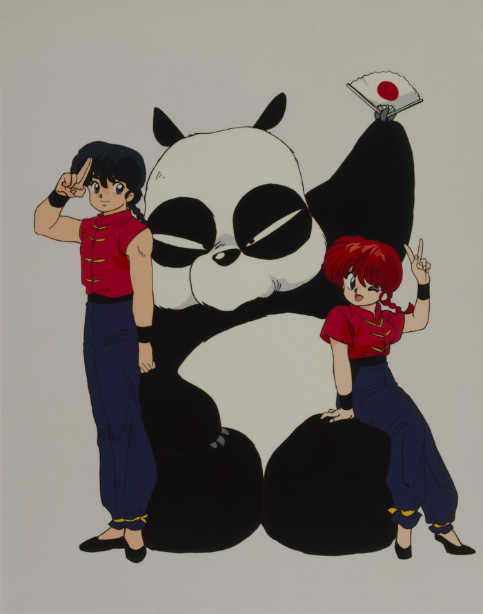 山寺宏一さんお誕生日記念 一番好きなキャラは 3位 ワンピース コラソン カウボーイビバップ スパイク らんま 響良牙 2位 アラジン ジーニー 1位は 22年版 6枚目の写真 画像 アニメ アニメ