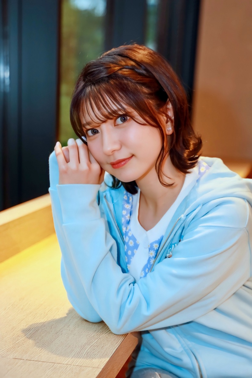 転生賢者の異世界ライフ 広報担当ユニット スラちゃんず に直撃インタビュー メンバーみんな スライムっぽい 10枚目の写真 画像 アニメ アニメ