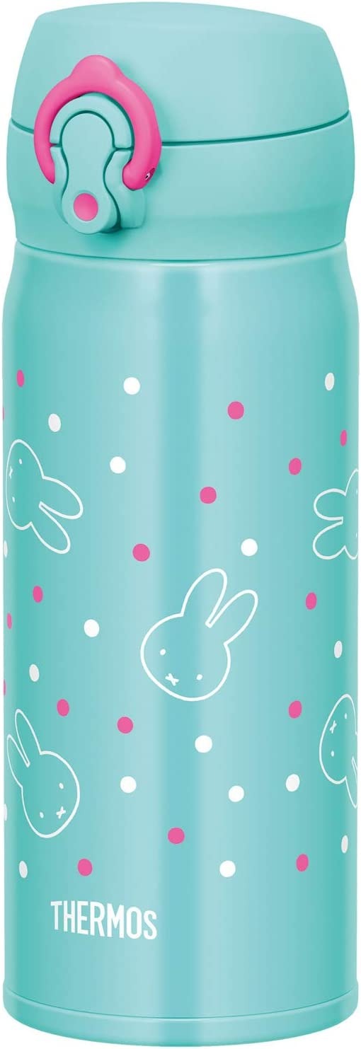 Amazonプライムデー 22 暑い夏にピッタリ キャラクターひんやりグッズ6選 12枚目の写真 画像 アニメ アニメ