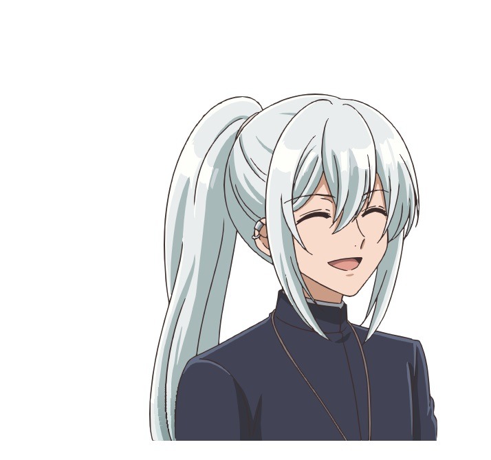 ノケモノたちの夜 23年1月放送スタート 竹達彩奈 小西克幸 逢坂良太がメインキャストに 14枚目の写真 画像 アニメ アニメ