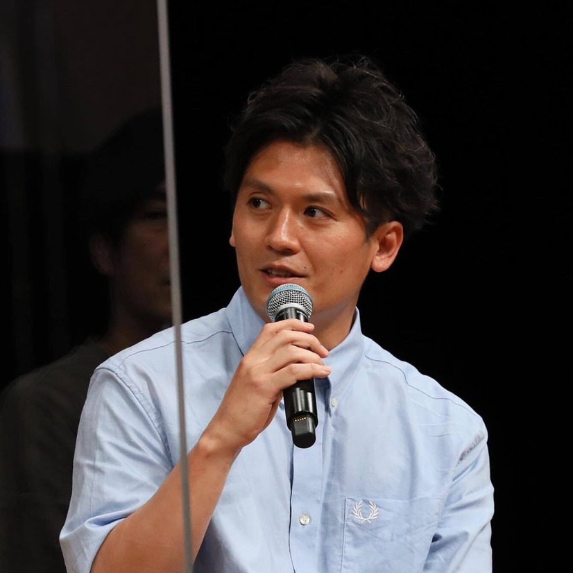 木村誠