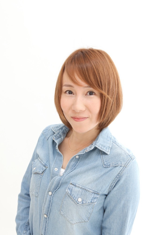 伊藤潤二 マニアック 木村良平 梶裕貴ら出演 首のない彫刻 ほか追加4タイトルが発表 21枚目の写真 画像 アニメ アニメ