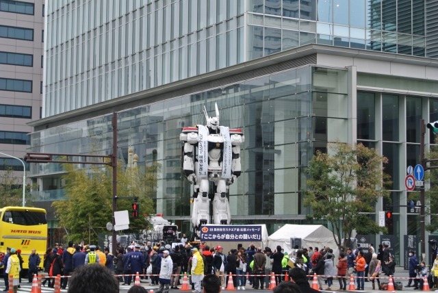 （c）2015HEADGEAR 「THE NEXT GENERATION -PATLABOR-」製作委員会