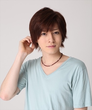 薄桜鬼ssl Sweet School Life 学園スピンオフがtvドラマ 舞台化決定 5枚目の写真 画像 アニメ アニメ