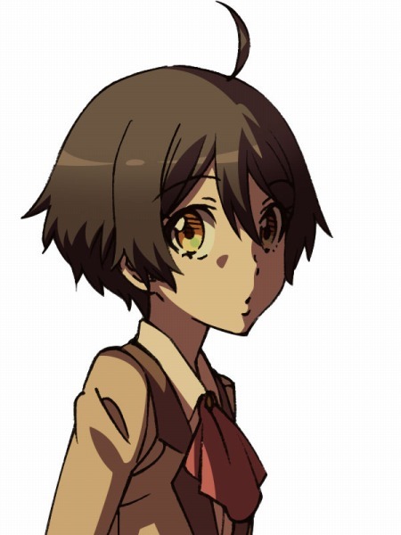 乱歩奇譚 Game Of Laplace 櫻井孝宏 高橋李依 山下大輝を起用 Opはamazarashi 3枚目の写真 画像 アニメ アニメ