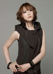 マクロスのアーティストが集合 マクロスナイト アニマックスで May N 中島愛 福山芳樹 飯島真理ら 2枚目の写真 画像 アニメ アニメ