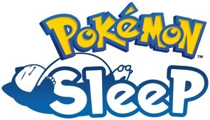 『Pokémon Sleep』（C）2023 Pokémon. （C）1995-2023 Nintendo/Creatures Inc./GAME FREAK inc.Developed by SELECT BUTTON inc.