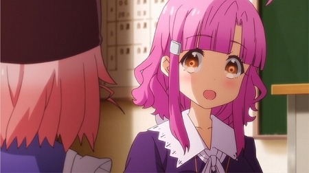 がっこうぐらし 前半をみんなで振り返ろう 8月18日にニコ生で第1話 6話一挙無料配信 3枚目の写真 画像 アニメ アニメ がっこうぐらし 前半をみんなで振り返ろう 8月18日にニコ生で第1話 6話一挙無料配信 3枚目の写真 画像 アニメ アニメ