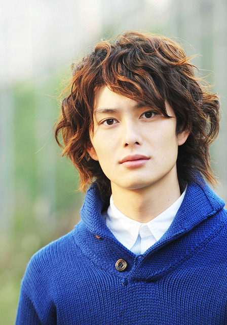 西尾維新原作「掟上今日子の備忘録」が土9でTVドラマ化 新垣結衣&岡田将生が出演 6枚目の写真・画像 アニメ!アニメ!