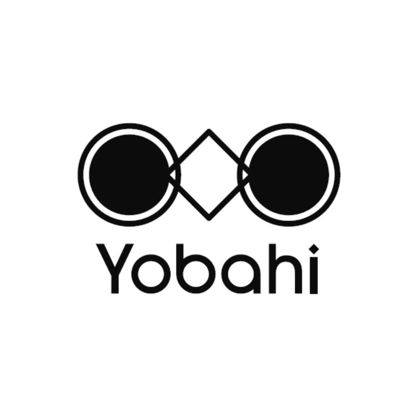 Yobahi（ヨバヒ）