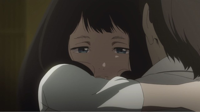 すべてがfになる オーディオドラマ配信決定 新たなロングｖｅｒpvも 4枚目の写真 画像 アニメ アニメ