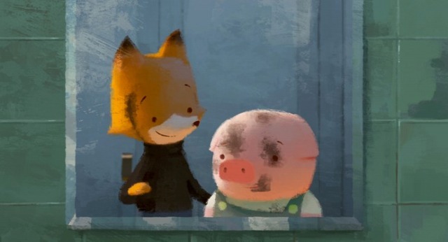 （c）2014, Tonko House LLC