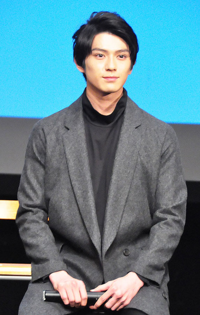 花より男子 がミュージカル化 16年1月から東京で 大阪 名古屋 福岡にも 2枚目の写真 画像 アニメ アニメ