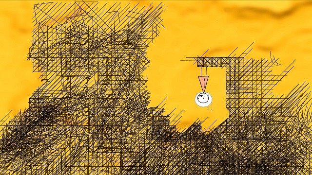 明日の世界 ドン ハーツフェルト作品集 5月21日公開決定 アニメーションのカリスマを堪能 3枚目の写真 画像 アニメ アニメ 明日の世界 ドン ハーツフェルト作品集 5月21日公開決定 アニメーションのカリスマを堪能 3枚目の写真 画像 アニメ アニメ