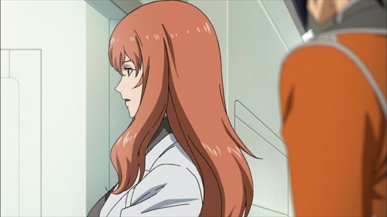 アニメ Rs計画 Rebirth Storage 本編初公開の特別番組が決定 ボイス入り新映像も 5枚目の写真 画像 アニメ アニメ