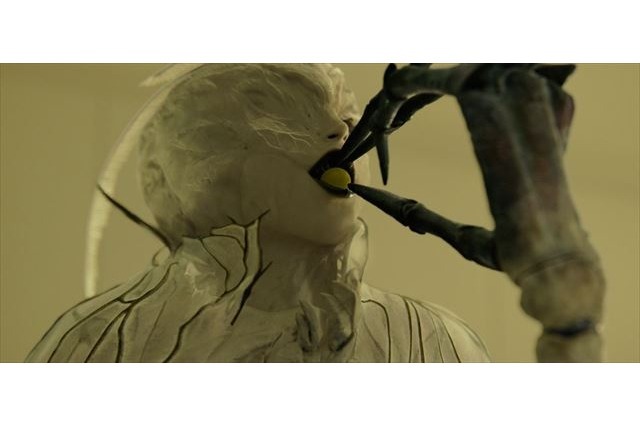 変換ミス 甲殻機動隊 が日本酒に Death Note 新死神の名はアーマ 8月5日記事まとめ 2枚目の写真 画像 アニメ アニメ