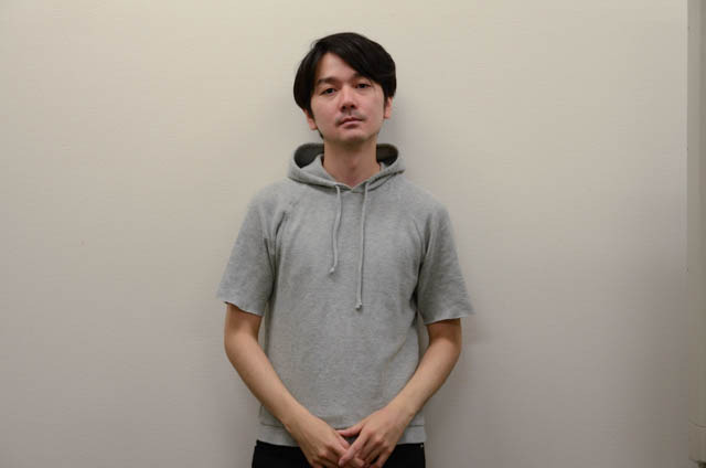 映画「聲の形」牛尾憲輔インタビュー 山田尚子監督とのセッションが形づくる音楽