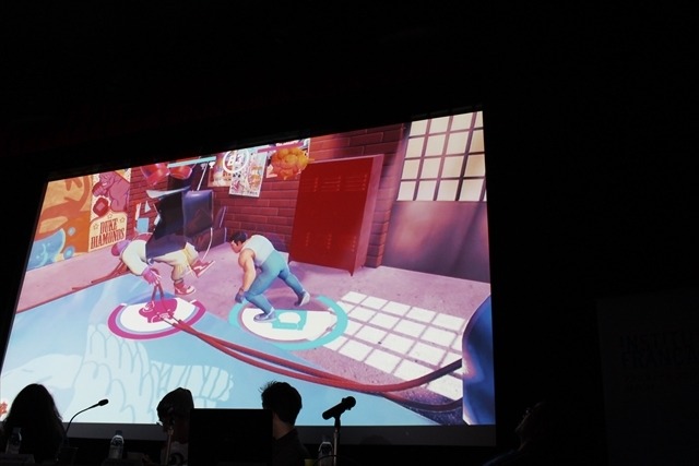 日本のアニメがフランス人クリエイターに与えた影響とは？アニメーターとバンド・デシネ作家がクロストーク