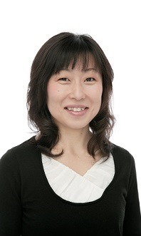 【ありがとう】山崎和佳奈さんの代表作・キャラクターを振り返る