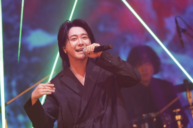「MUSIC AWARDS JAPAN 2026」授賞式レポート　サカナクション、米津玄師、ミセスら豪華ステージを振り返る