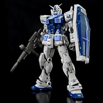 「ガンプラ」45周年記念イベント「ガンダムベースPOP-UPワールドツアー」国内最終地・横浜へ！7月10日より開催