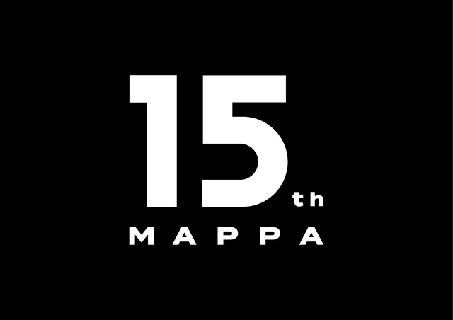 「MAPPA」設立15周年を記念した展覧会を開催!!「チェンソーマン」「進撃の巨人」「呪術廻戦」の世界を体感できる！