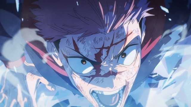 “あんまワクワクさせんなよ”「呪術廻戦」第4期「死滅回游 後編」の最新情報が到着！秤VS鹿紫雲、羂索VS脹相＆九十九のバトルがアツい!!