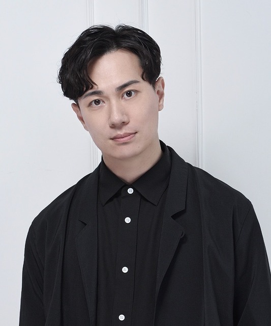「うたプリ」黒崎蘭丸役・鈴木達央がライブ使用のカラコンを紹介！「教えてくれてありがとうございます！」と歓喜＆「裸眼!?」と驚きの声も