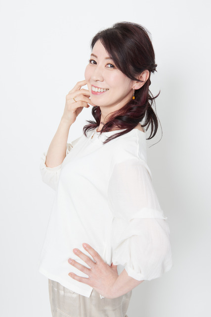 超貴重!? 月野うさぎ役の声優・三石琴乃が描く“セーラームーン”がお目見え！「グッズ化お願いします!!!」「上手いし可愛い」と絶賛の声☆
