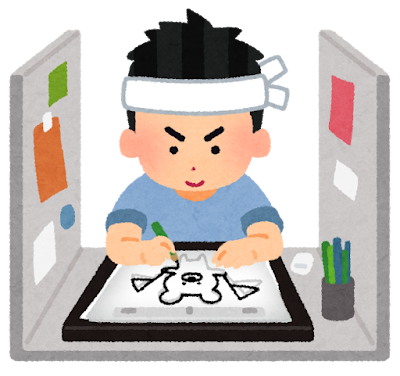 「クレしん」湯浅監督手掛けた神回が配信中！「表現のレベル高すぎる」「一本の映画かと」と絶賛の声続出☆【8月25日まで】