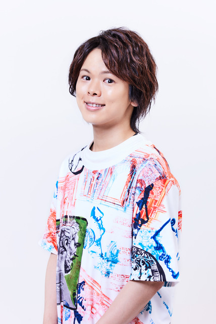 声優・村瀬歩、「アイマスSideM」姫野かのん役を卒業へ 後任の新キャストは改めて発表
