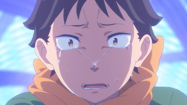 「神回だ」「ずるいよ、ずるい！」「最も濃密な30分だった」記憶喪失の犯人が判明！ さらに意外な人物の登場で救われる視聴者が続出！【『リゼロ』4期79話／ネタバレあり反応まとめ】
