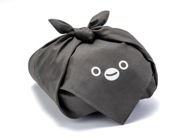 「Suicaのペンギン」新作＆限定品含む24商品が登場！JR東京駅「グランスタ」で最後のフェア開催【9月23日～】