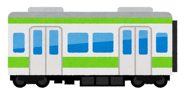 “鉄道”キャラといえば？ アンケート〆切は10月8日【#鉄道の日】