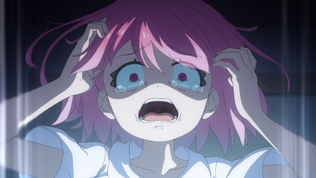 秋アニメ「FX戦士くるみちゃん」FXで2000万円失った!? 大学生になったくるみは“戦場”へ―！第1話先行カット