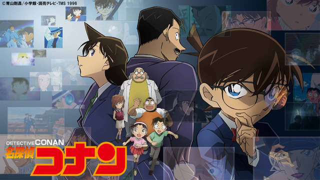 “メガネ”キャラといえば？ 3位「まどか☆マギカ」少女A、2位「名探偵コナン」江戸川コナン、1位は6年連続トップ！ ＜26年版＞