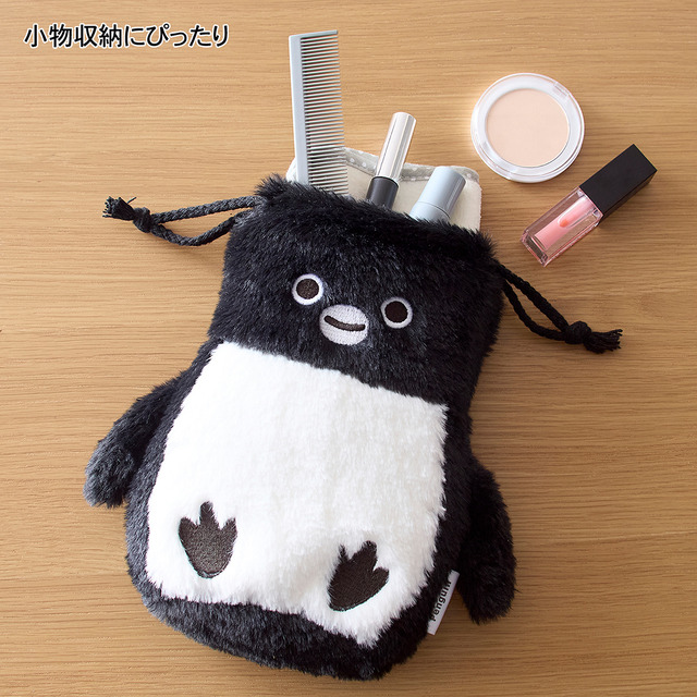 「Suicaのペンギン」卒業まであと半年！新商品や限定グッズ目白押しのポップアップショップツアー開催決定！第一弾はニュウマン新宿にて期間限定オープン