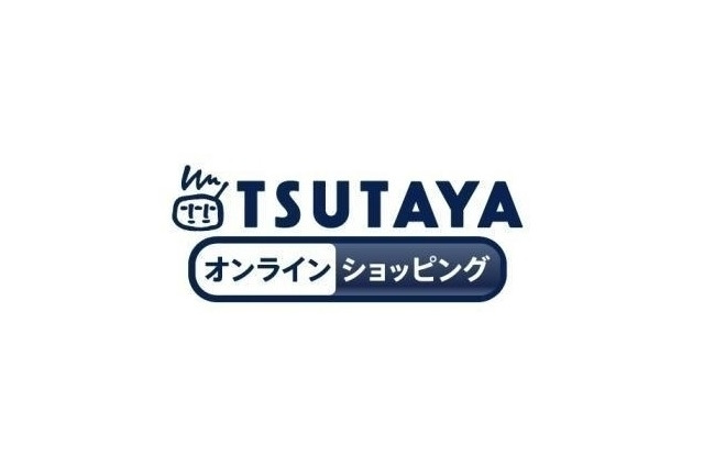 keeno、M.S.S Project　ネットで人気のアーテイスト上位　TSUTAYAアニメストア9月音楽ランキング
