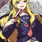 異世界魔王の超無双スクールライフ「ラスボス少女アカリ」第3話を試し読み♪ 「ジャンプTOON」【PR】