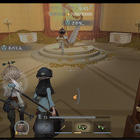 「Identity V 第五人格」の新モード“手記の加筆”はPvEと聞いたけれど…実際どうなの？集まってプレイしてみた！【プレイレポ】