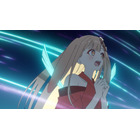 「呪術」「チェンソーマン」OP演出・山下清悟のオリジナルアニメ「超かぐや姫！」Netflix配信！ ryo（supercell）やハニワらボカロPが参加 画像