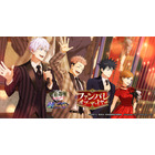 「呪術廻戦ファンパレ」2周年記念キービジュアル公開！ 公式放送やプレイヤー投票企画も実施 画像