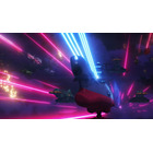 「ヤマトよ永遠に 第五章」各陣営が一堂に！総力戦描く第2弾特報が公開 OTSのジャケットもお披露目 画像