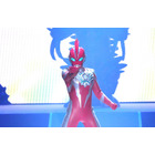 「ウルトラマン」大型イベント「ウルトラヒーローズ EXPO」26年3月に福岡・博多で開催！九州地方に初上陸 画像