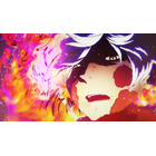 アニメ「地獄楽」牧田佳織監督インタビュー 第二期のテーマは“団結”― キャラクターたちの信頼感に注目 画像