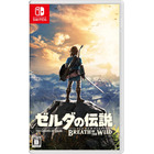 アニメ化してほしいゲームは？【家庭用編】3位「スプラトゥーン」＆「ゼルダ」、2位「ファイアーエムブレム」、1位は… ＜25年下半期版＞ 画像