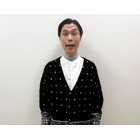 ズバリ！25年ベストアニメは？ ハライチ・岩井、「日本アニメトレンド大賞」発表前に受賞作を大予想！番組の見どころも「ライブ映像やコーナーも盛り沢山」【独占インタビュー】 画像