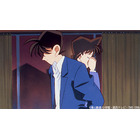 「名探偵コナン」コナン＆新一らの“名言”に浸ろう！厳選30エピがTVe配信へ “蘭の事ぐらい…声聞きゃわかるさ…”も見逃せない♪ 画像